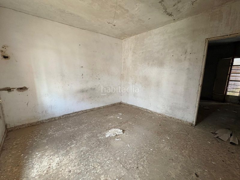 Foto d6af2c0e-38a5-4f1d-8a81-e1b96a6ae11c. Casa a Mairena del Alcor