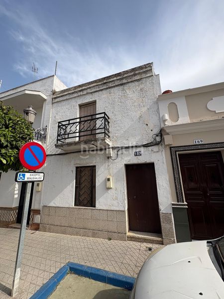 Foto e2ca228c-513b-41a5-9a3c-980628263825. Casa a Mairena del Alcor