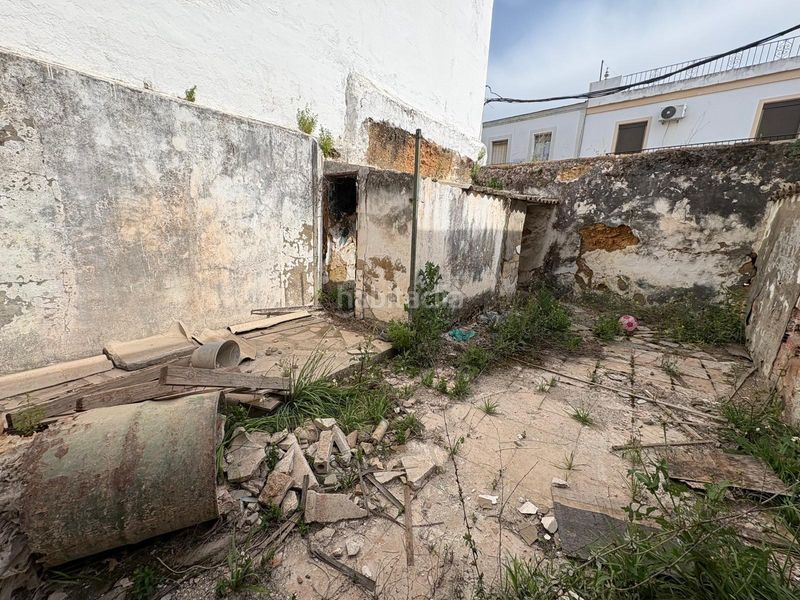 Foto e6ac2af3-71c1-43a3-b3b2-283e0d7299dc. Casa a Mairena del Alcor