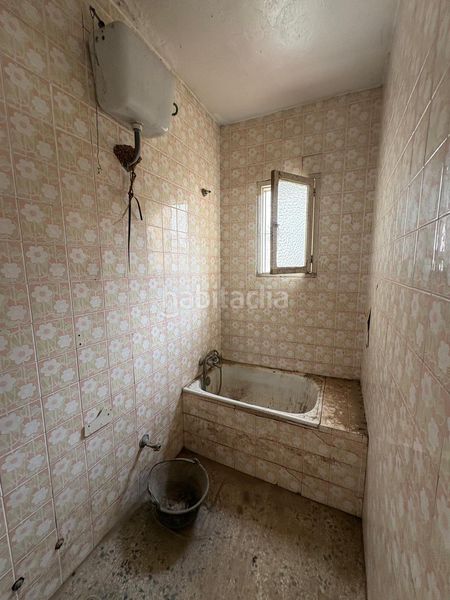 Foto f16ef507-5bef-4be5-85c0-5efc47aa8a5c. Casa a Mairena del Alcor