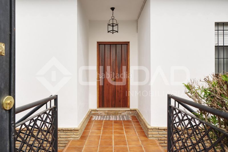 Foto 25e4c91d-c172-4522-881b-1923e0bd3c21. Xalet a Carmona