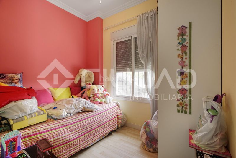 Foto 30856886-c94b-47eb-ab62-94e3d1bd12e2. Xalet a Carmona