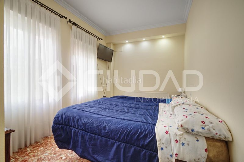 Foto 510352ad-9ea3-4e07-a213-c84d65e5205e. Xalet a Carmona