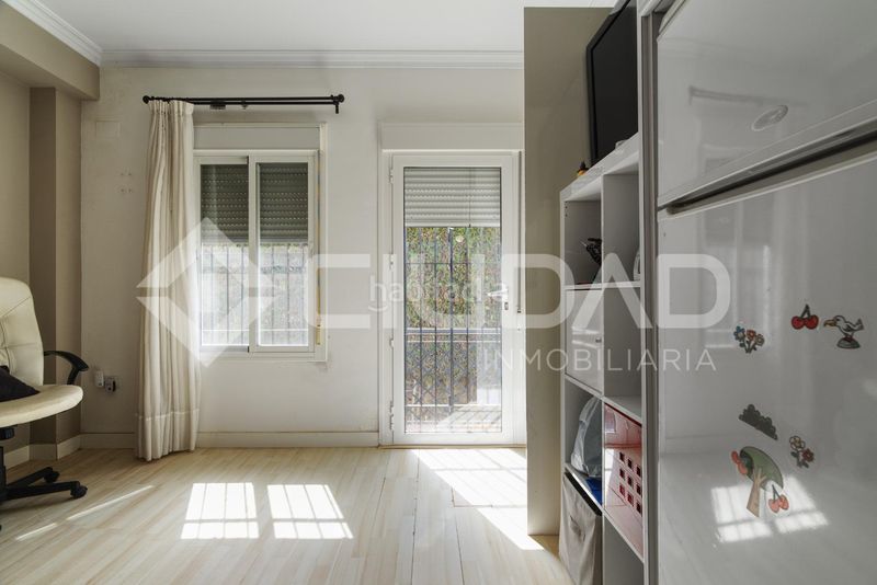 Foto 72739b61-b36c-474b-a2b3-51fa777c445d. Xalet a Carmona