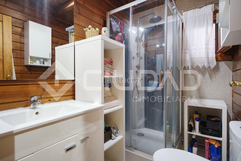 Foto c09f852c-e107-4903-b136-e9f87dda53d2. Xalet a Carmona