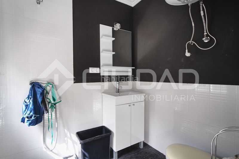 Foto ca33ce38-a272-495a-9703-b2fc35d81fc0. Xalet a Carmona