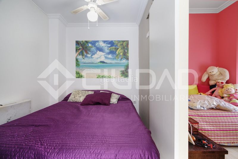 Foto df596887-3108-449a-9621-4e8cfeb76731. Xalet a Carmona