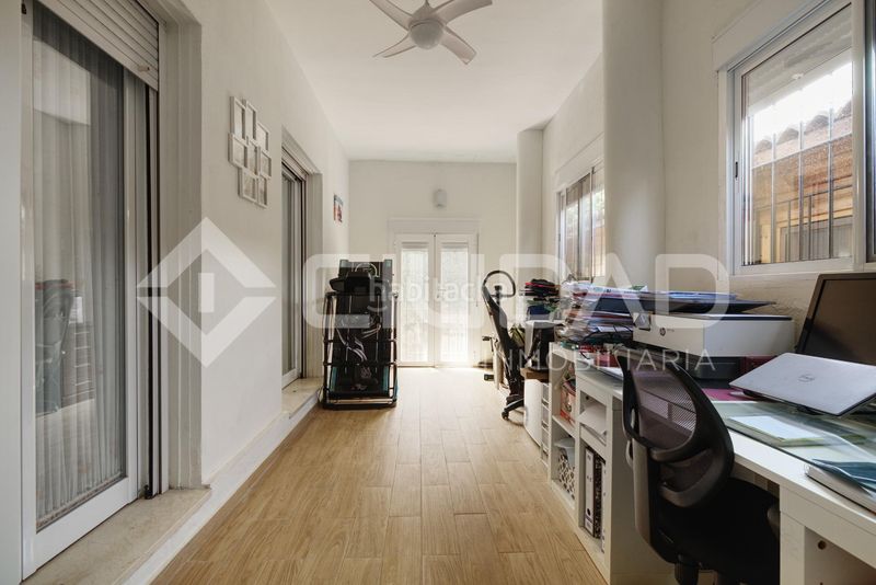 Foto ea27dc80-e930-4605-8b77-0bd58195d952. Xalet a Carmona