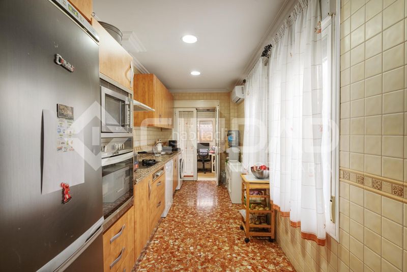 Foto fc85944e-fcc1-44ca-bf85-632ae93be47e. Xalet a Carmona