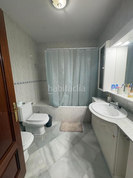 Foto 3167a0c0-cadd-43c2-a472-6be6ec82fec2. Chalet avec parking dans Mairena del Alcor