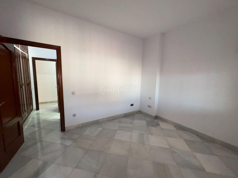 Foto 353bd682-e551-485c-8eb5-19dee5e39ad9. Chalet avec parking dans Mairena del Alcor
