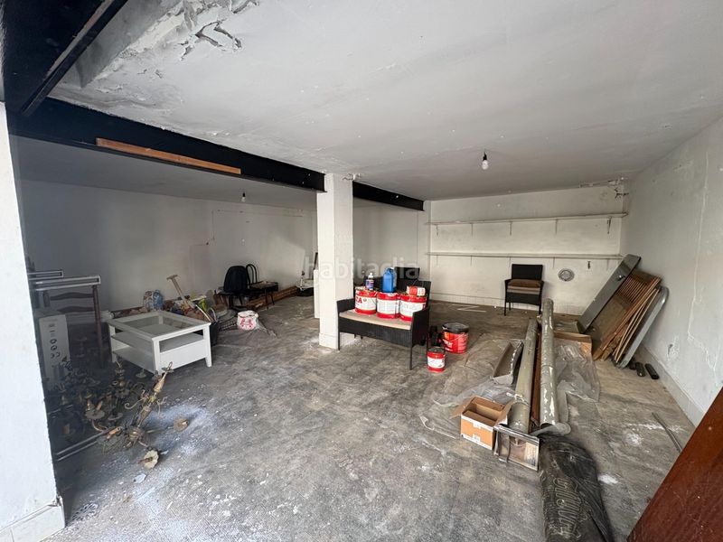 Foto b36edf80-d934-4442-baf4-45cff90d021d. Chalet avec parking dans Mairena del Alcor