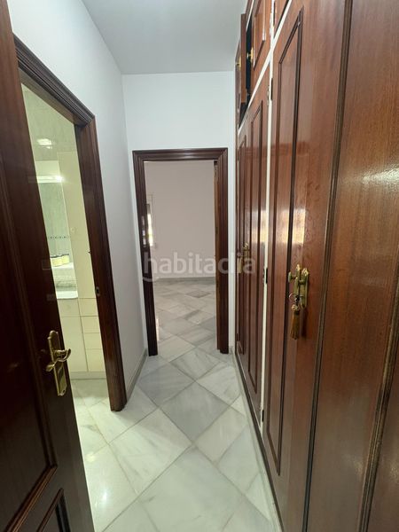 Foto b46af952-50ea-42fc-80e4-2c3628863b1b. Chalet avec parking dans Mairena del Alcor