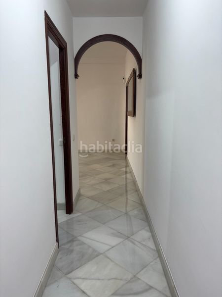 Foto c592ec46-fdc7-4a25-ae3e-accf32d2886b. Chalet avec parking dans Mairena del Alcor