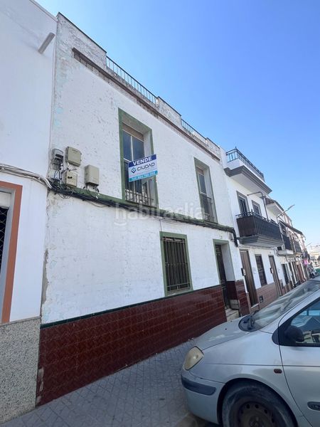 Foto 0091fc2b-0d63-4a08-a450-369318f5fbd1. Casa a Viso del Alcor (El)