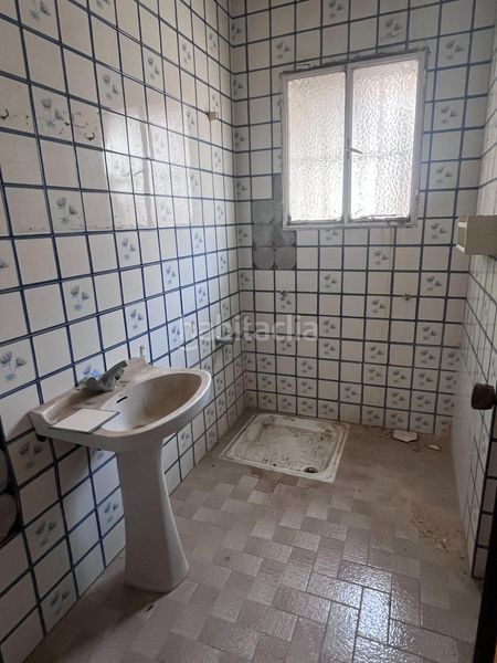 Foto 1a094eb4-86e8-4d63-af30-163ddd8f10a2. Casa a Viso del Alcor (El)