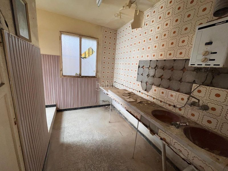 Foto 33d315b8-978f-4ec3-9aca-29a91ef031e8. Casa a Viso del Alcor (El)