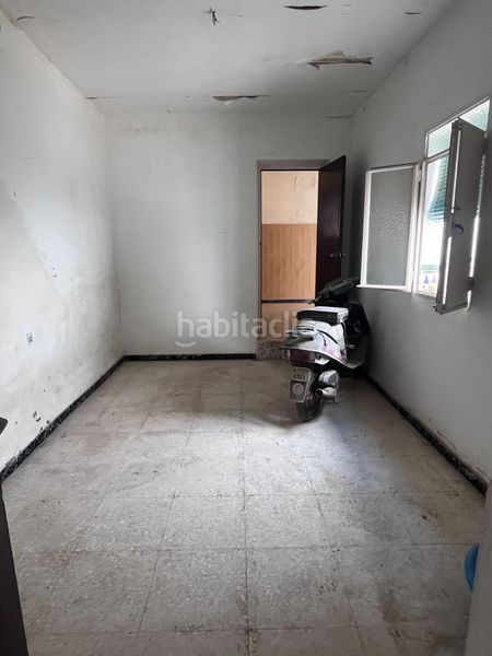 Foto 39a68e5b-c1b6-4d0d-8c1d-0887fae22279. Casa a Viso del Alcor (El)