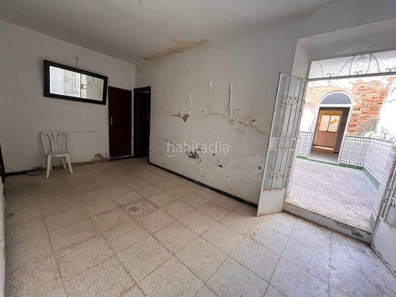 Foto 3f6141cb-8441-44a0-a443-57354cc2c56c. Casa a Viso del Alcor (El)