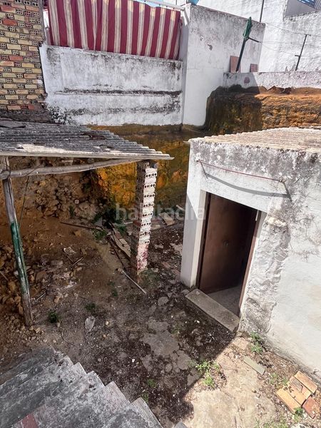 Foto 56d34374-b16a-445a-af55-4973af9a6a10. Casa a Viso del Alcor (El)