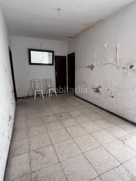Foto 62c6d496-c110-4d9f-a3ef-71cd12fbd49c. Casa a Viso del Alcor (El)