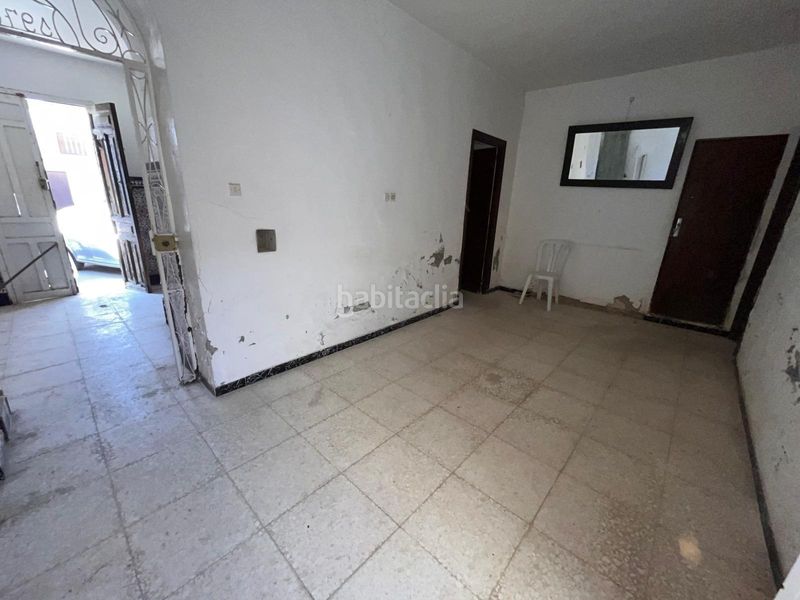 Foto 7d4453b1-6ec6-4d0c-ad60-fa5564ffdf57. Casa a Viso del Alcor (El)