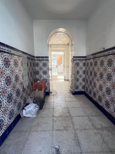 Foto 89c4c9e9-87dd-4380-b728-247908ce0ef8. Casa a Viso del Alcor (El)