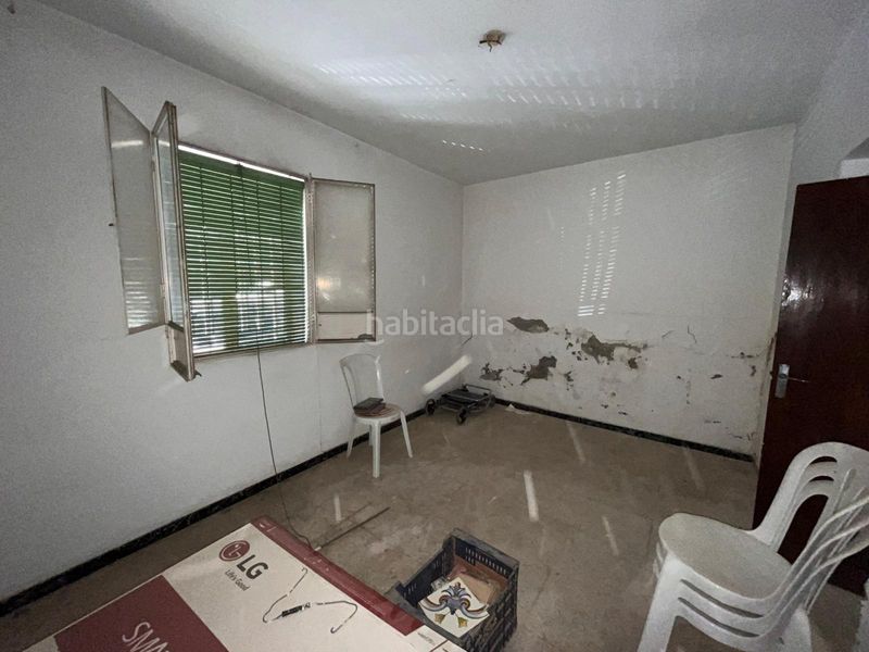 Foto 9c9a1e6a-3460-4ab6-8193-8f15ca42faea. Casa a Viso del Alcor (El)