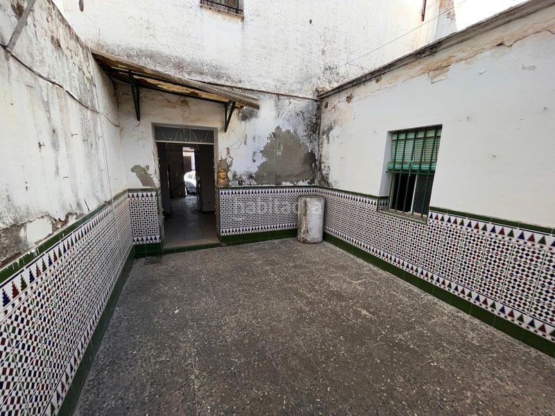 Foto 9df85447-3d0b-4f48-bc81-983a886cfb6c. Casa a Viso del Alcor (El)