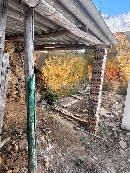 Foto a101d575-95d7-44e1-93f5-46f2d12a8f9c. Casa a Viso del Alcor (El)