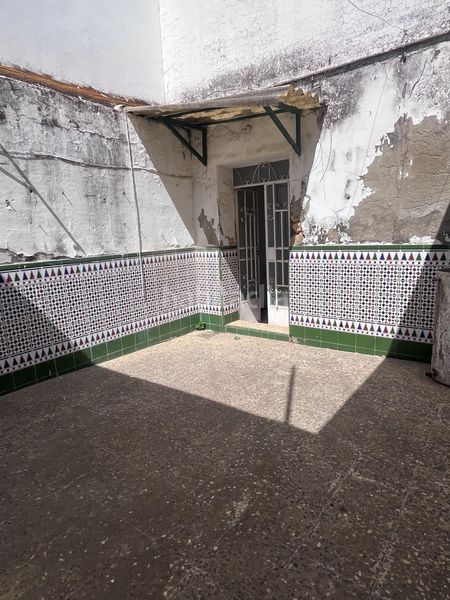 Foto bd2bc4dd-cdce-4f24-bee2-c40541dd346e. Casa a Viso del Alcor (El)
