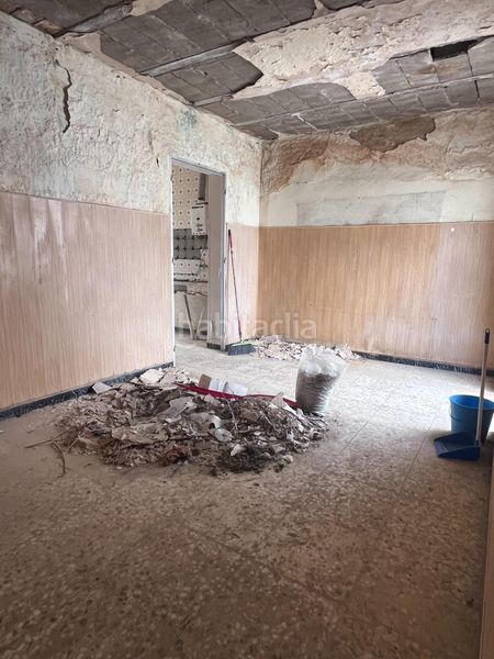 Foto bf95ee0c-a629-447d-b9cd-154a9a46ab10. Casa a Viso del Alcor (El)