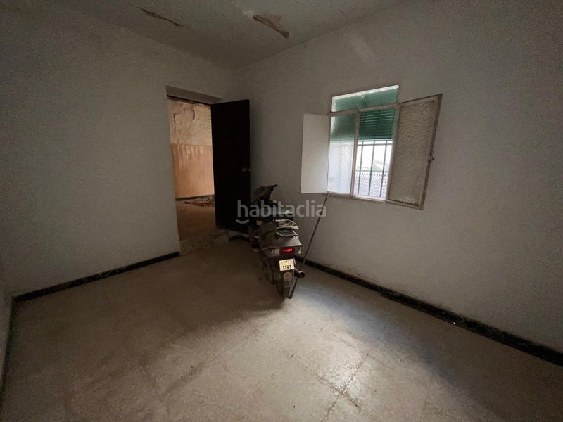 Foto cb9167f2-a328-48ee-99ab-83fee87dd180. Casa a Viso del Alcor (El)