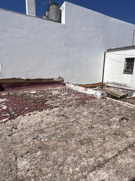 Foto d38b2d1b-17e2-4629-8e2b-14f7e3a34f8a. Casa a Viso del Alcor (El)