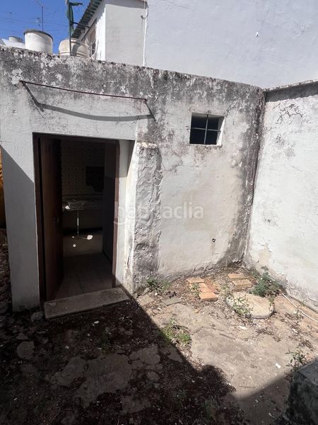Foto d3b29e78-19f5-46f9-84eb-596b5bdd11b2. Casa a Viso del Alcor (El)
