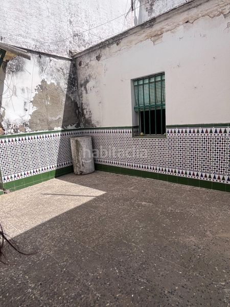 Foto d410a957-a212-4e6a-ac83-fcc0ff556b3d. Casa a Viso del Alcor (El)