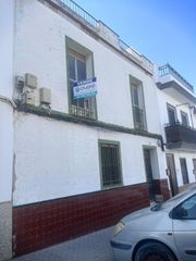 Casa a Viso del Alcor (El). Casa para reformar en el viso del alcor
