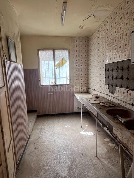 Foto de6d1e50-6470-48dc-b417-a42934a41d16. Casa a Viso del Alcor (El)