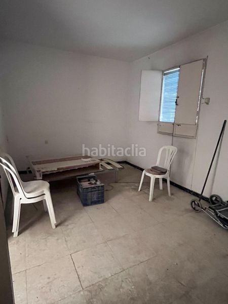 Foto f1e3138d-2523-4fa2-a4db-b14bc11f861b. Casa a Viso del Alcor (El)