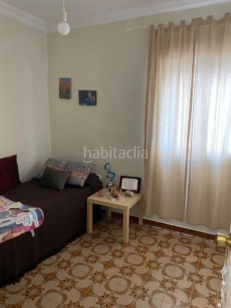 Foto 0f3454ff-2f20-48ac-ae03-b07d6d628e45. Pis a Mairena del Alcor
