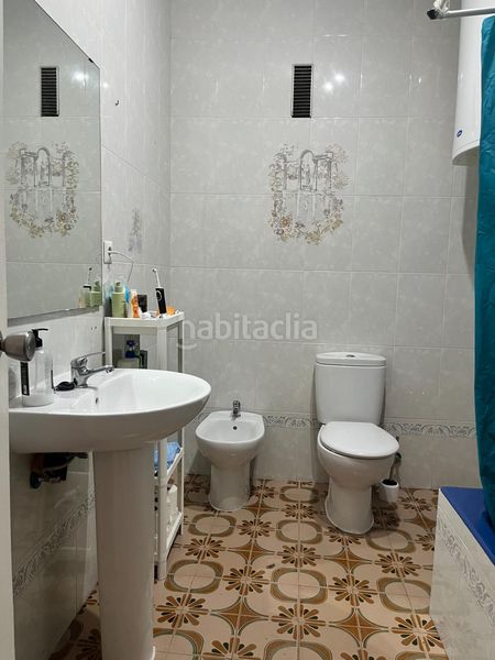 Foto 3f808dbb-e392-42bf-8e0e-e98a3c724d64. Pis a Mairena del Alcor