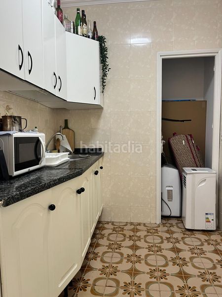 Foto 477c2b97-5917-4dfa-abb1-620173b67d78. Pis a Mairena del Alcor