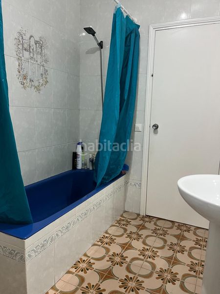 Foto aaa96bb9-69ec-4947-8aa4-f183f70ebbe8. Pis a Mairena del Alcor