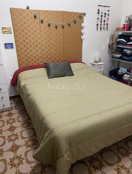 Foto c380144d-4d98-4b64-8d48-29302d0117c7. Pis a Mairena del Alcor