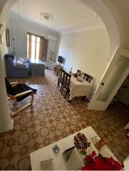 Flat in Mairena del Alcor. Piso para entrar a vivir en el centro de mairena del alcor