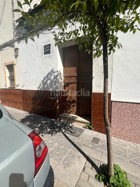 Foto 754da7b3-3093-4397-939b-3fb683a223fa. Casa a Viso del Alcor (El)