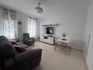 Casa adossada a Mairena del Alcor. Casa adosada en venta en la venta del sol