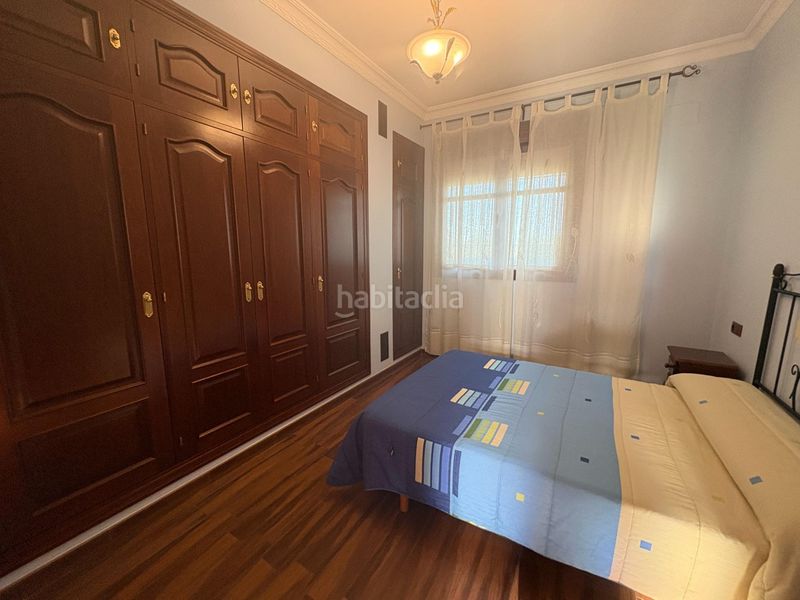 Foto 01b27820-33b4-4360-9739-658db7baae9c. Casa a Mairena del Alcor