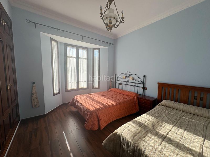 Foto 3ec755c6-9ebe-463c-81a5-bcd749234d35. Casa a Mairena del Alcor