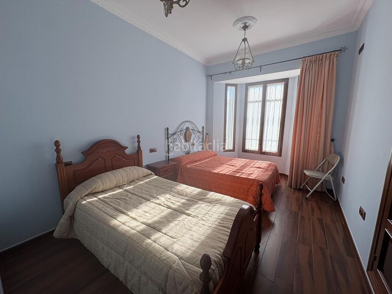 Foto 56a0dcfd-7b66-4cce-bf2d-5fbfea0f6a0d. Casa a Mairena del Alcor